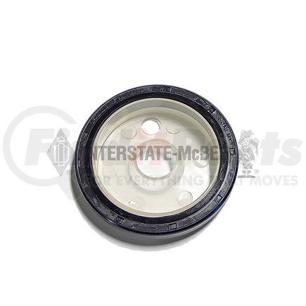 M-4931561 by INTERSTATE MCBEE - Oil Seal - Front