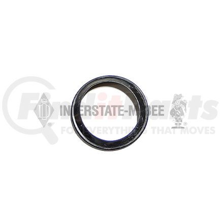 M-4936967 by INTERSTATE MCBEE - Multi-Purpose Seal Ring - Rectangular