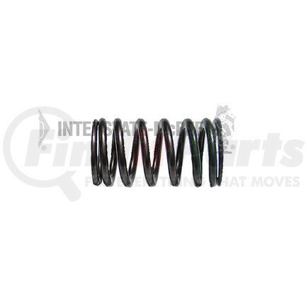 M-4936076 by INTERSTATE MCBEE - Engine Valve Spring