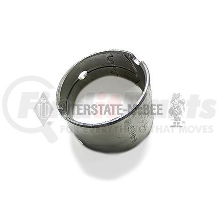 M-4944137 by INTERSTATE MCBEE - Engine Connecting Rod Bushing