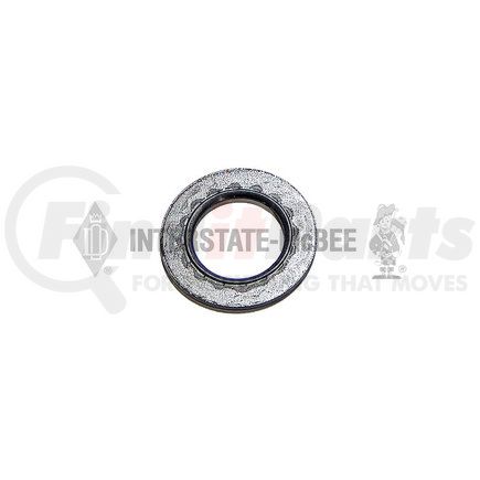 M-4944257 by INTERSTATE MCBEE - Sealing Washer