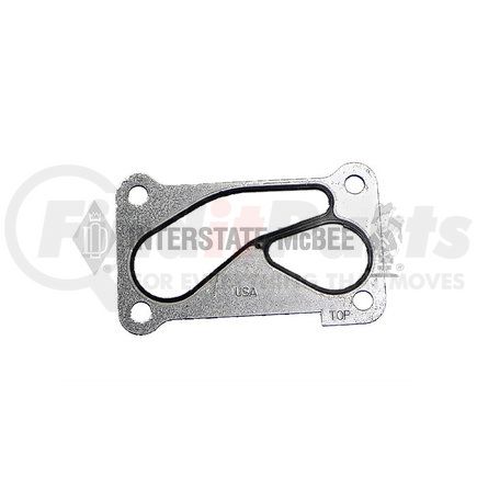 M-4942874 by INTERSTATE MCBEE - Multi-Purpose Gasket