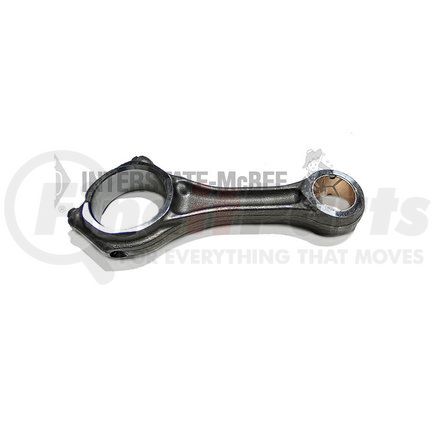 M-4943979 by INTERSTATE MCBEE - Engine Connecting Rod