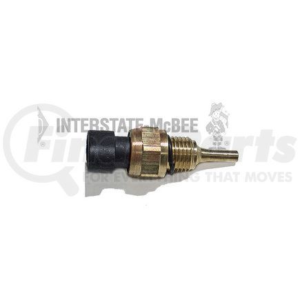 M-4954905 by INTERSTATE MCBEE - Engine Oil Temperature Sensor