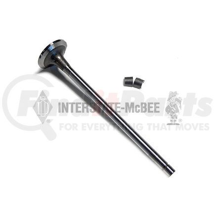 M-4955239 by INTERSTATE MCBEE - Engine Intake Valve Kit