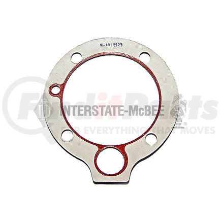 M-4952625 by INTERSTATE MCBEE - Air Compressor Gasket