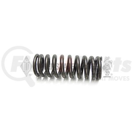 M-4965891 by INTERSTATE MCBEE - Engine Valve Spring