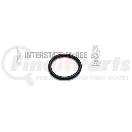 M-4966084 by INTERSTATE MCBEE - Multi-Purpose Seal Ring - Cooler