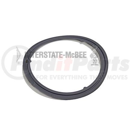 M-4966441 by INTERSTATE MCBEE - Exhaust Manifold Gasket