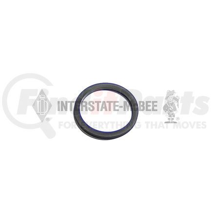 M-4983908 by INTERSTATE MCBEE - Multi-Purpose Seal Ring - Rectangular
