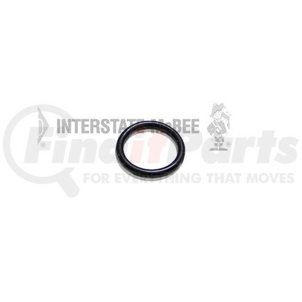 M-4984152 by INTERSTATE MCBEE - Multi-Purpose Seal Ring