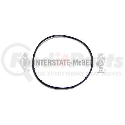 M-4985661 by INTERSTATE MCBEE - Engine Camshaft Cover Seal