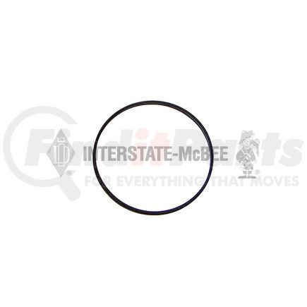 M-4980085 by INTERSTATE MCBEE - Multi-Purpose Seal Ring - Rectangular