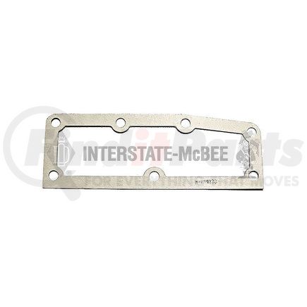 M-4B9738 by INTERSTATE MCBEE - Multi-Purpose Gasket