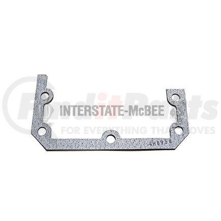 M-4H8956 by INTERSTATE MCBEE - Multi-Purpose Gasket