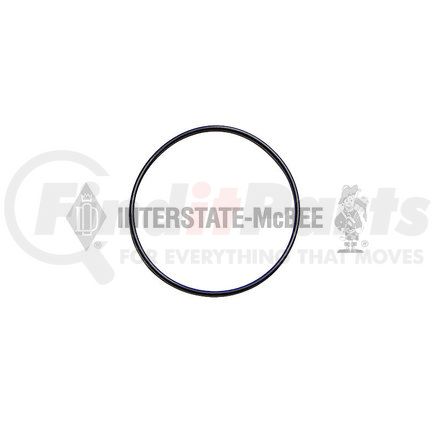 M-4992509 by INTERSTATE MCBEE - Multi-Purpose Seal Ring