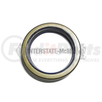 M-4J3515 by INTERSTATE MCBEE - Multi-Purpose Seal - Lip Type