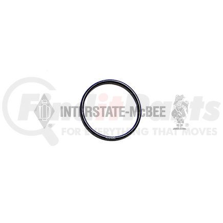 M-4J525 by INTERSTATE MCBEE - Multi-Purpose Seal Ring