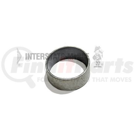 M-4H9640 by INTERSTATE MCBEE - Engine Camshaft Bearing