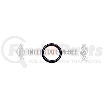 M-4I9404 by INTERSTATE MCBEE - Multi-Purpose Seal Ring