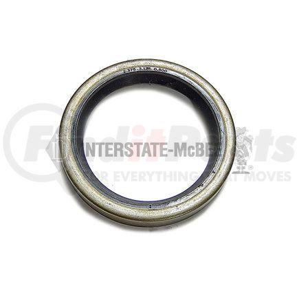 M-4J2683 by INTERSTATE MCBEE - Oil Seal