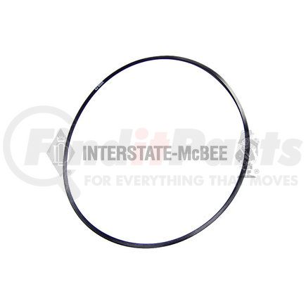 M-4J9223 by INTERSTATE MCBEE - Seal Ring / Washer - Back Up Ring