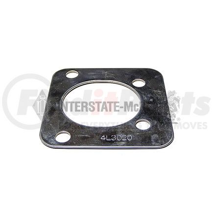 M-4L3020 by INTERSTATE MCBEE - Multi-Purpose Gasket