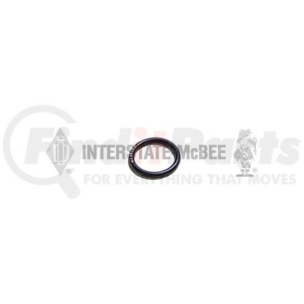 M-4J5267 by INTERSTATE MCBEE - Multi-Purpose Seal Ring