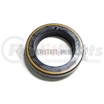 M-4J8979 by INTERSTATE MCBEE - Wiper Seal