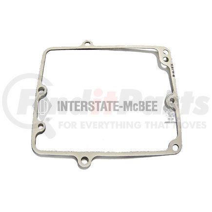 M-4L7934 by INTERSTATE MCBEE - Multi-Purpose Gasket