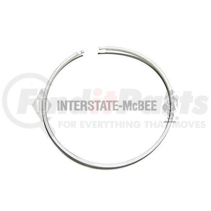 M-4M2571 by INTERSTATE MCBEE - Multi-Purpose Seal Ring