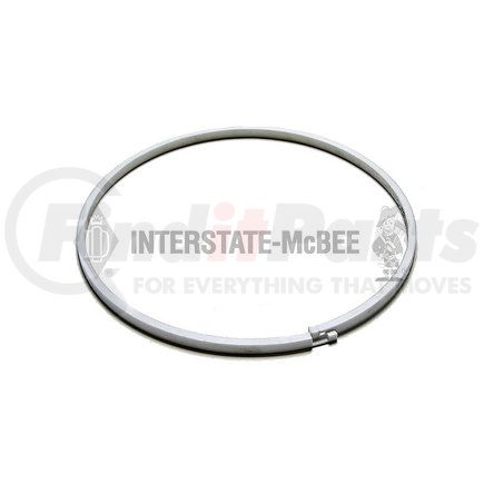 M-4M3948 by INTERSTATE MCBEE - Multi-Purpose Seal Ring