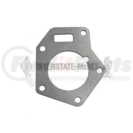 M-4M5943 by INTERSTATE MCBEE - Multi-Purpose Gasket