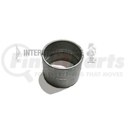 M-4M9183 by INTERSTATE MCBEE - Engine Connecting Rod Bushing