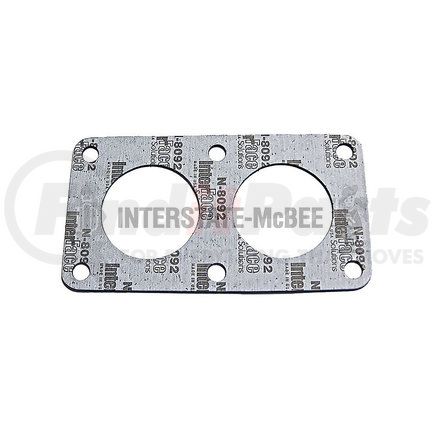 Interstate-McBee M-4L3802 Multi-Purpose Gasket Multi-Purpose Gasket