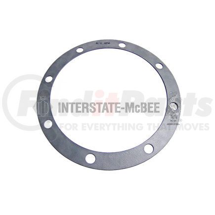 M-4L3856 by INTERSTATE MCBEE - Multi-Purpose Gasket