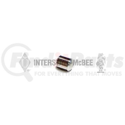 M-4N2685 by INTERSTATE MCBEE - Engine Camshaft Follower Roller