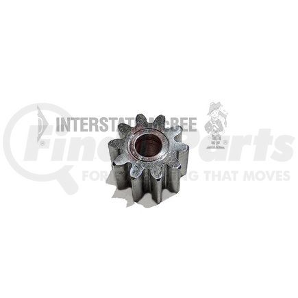 M-4M9215 by INTERSTATE MCBEE - Engine Camshaft Idler Gear