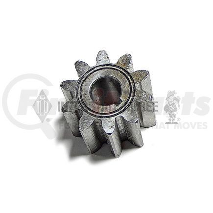 M-4M9216 by INTERSTATE MCBEE - Engine Crankshaft Drive Gear