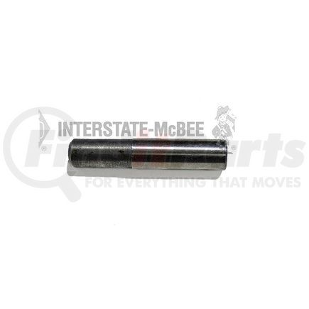 M-4N3668 by INTERSTATE MCBEE - Engine Valve Guide