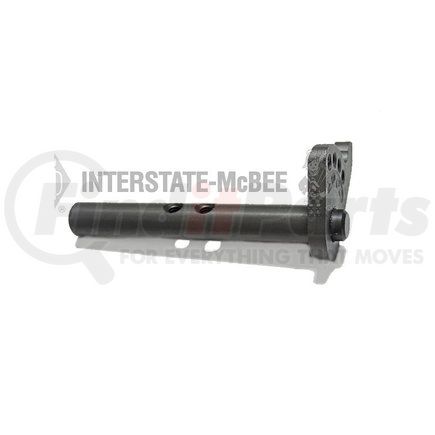 M-4N2773 by INTERSTATE MCBEE - Multi-Purpose Hardware - Shaft Assembly