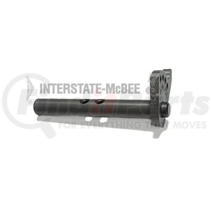 Interstate-McBee M-4N2773 Multi-Purpose Hardware Multi-Purpose Hardware - Shaft Assembly