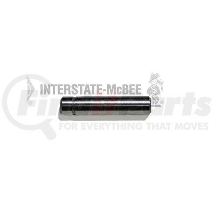 M-4N2803-002 by INTERSTATE MCBEE - Engine Valve Guide - 0.002