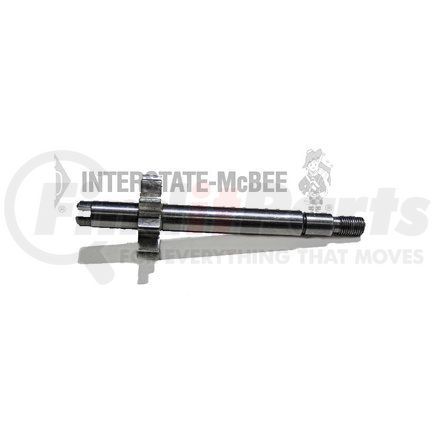 M-4N4870 by INTERSTATE MCBEE - Multi-Purpose Hardware - Shaft Assembly