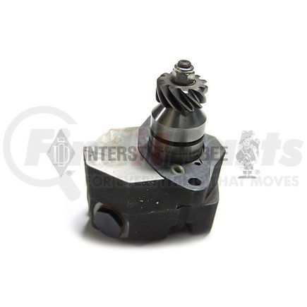 M-4N4880 by INTERSTATE MCBEE - Fuel Transfer Pump