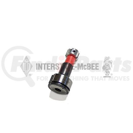 M-4N4997 by INTERSTATE MCBEE - Fuel Injector Plunger and Barrel