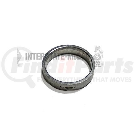 M-4N5893 by INTERSTATE MCBEE - Engine Valve Seat Insert - Intake