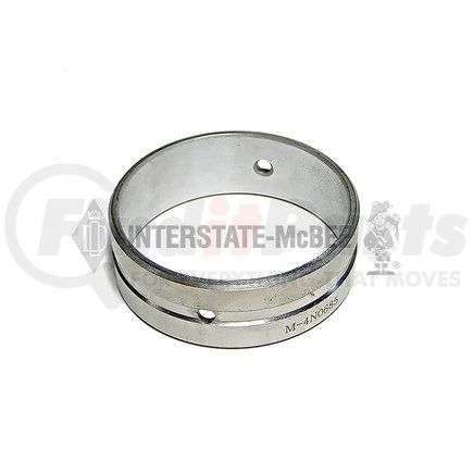 M-4N685 by INTERSTATE MCBEE - Engine Camshaft Bearing