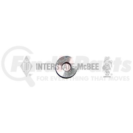 M-4N7609 by INTERSTATE MCBEE - Turbocharger Drive Thrust Washer