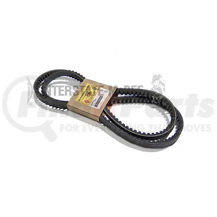 M-4N8221 by INTERSTATE MCBEE - Accessory Drive Belt - Alternator